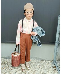 アウターなし✨ | その他