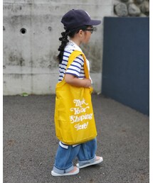 よこ🐒 | その他