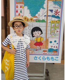 まるちゃん🙂 | その他