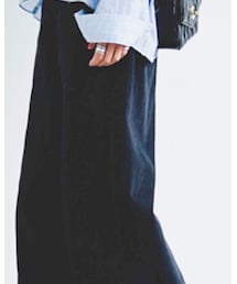 ZARA | パンツ