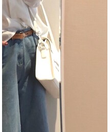 TOPSHOP | バッグ