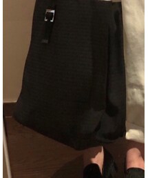 Dior | バッグ