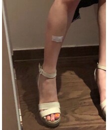 crocs | シューズ