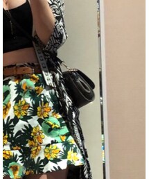 COACH | バッグ