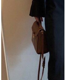 alicemartha | バッグ