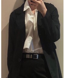 COS | トップス