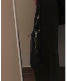 BOTTEGA VENETA | バッグ