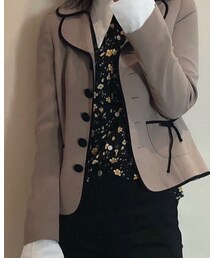 wonderplace | トップス