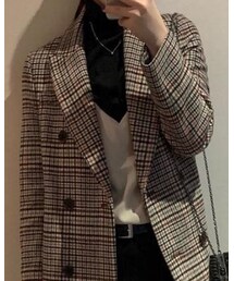 asos | トップス