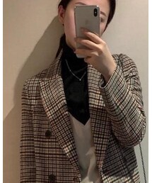 H&M | トップス