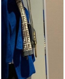 YSL | バッグ