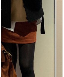FOREVER 21 | スカート