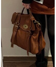 Mulberry | バッグ