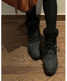 BEARPAW | シューズ