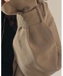 TOMBOY | ジャケット/アウター