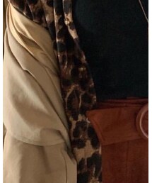 TOPSHOP | トップス