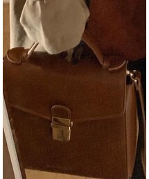 ALICE MARTHA | バッグ