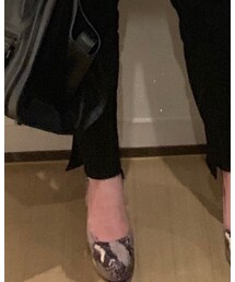 NINE WEST | シューズ