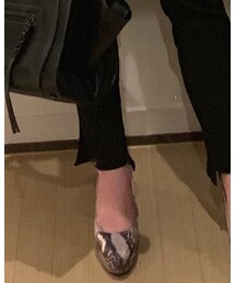 NINE WEST | シューズ