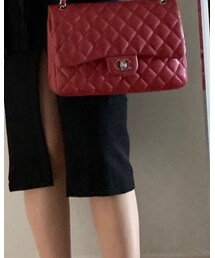 it michaa | スカート