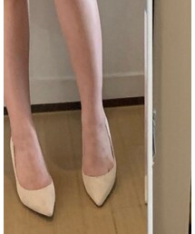 misope | シューズ