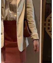 Mulberry | バッグ