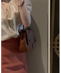 Mulberry | バッグ