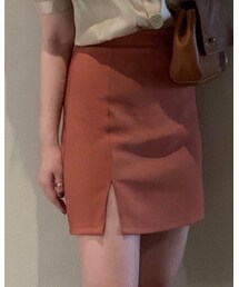 ryan newyork | スカート