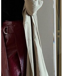 TOMBOY | ジャケット/アウター