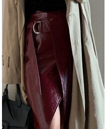 FOREVER 21 | スカート