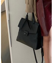 Samantha Thavasa | バッグ