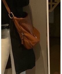 MARC JACOBS | バッグ