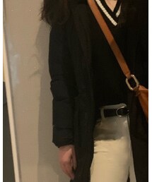 blackyak | ジャケット/アウター