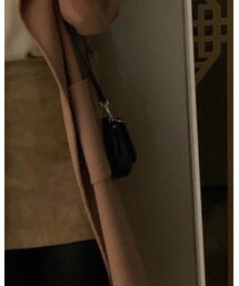 COACH | バッグ