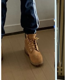 Timberland | シューズ