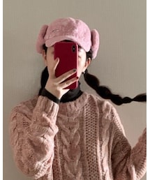 UNIQLO | トップス