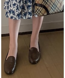 vainer | シューズ