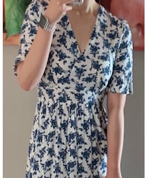 HOTPING | ワンピース/ドレス