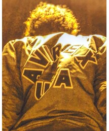 AVIREX | ブルゾン