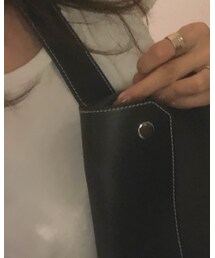 willfully | ボディバッグ/ウエストポーチ