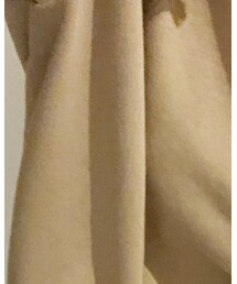 H&M | スウェット