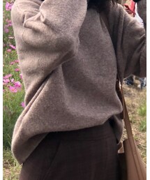 H&M | ニット/セーター