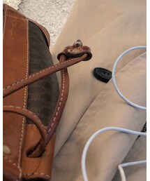 CELINE | ショルダーバッグ