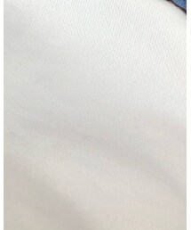 UNIQLO | スウェット