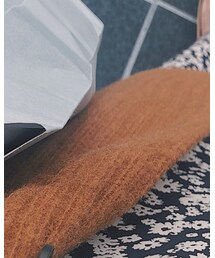 UNIQLO | カーディガン/ボレロ