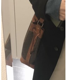 CELINE | ショルダーバッグ