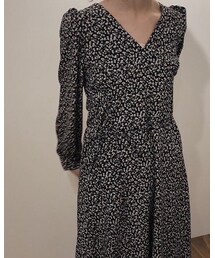 isntshe | レディワンピース(ワンピース)