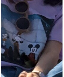 WEGO | Tシャツ/カットソー