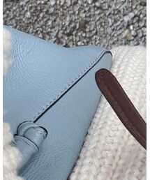 ZARA | ショルダーバッグ