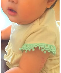 futafuta | Tシャツ/カットソー